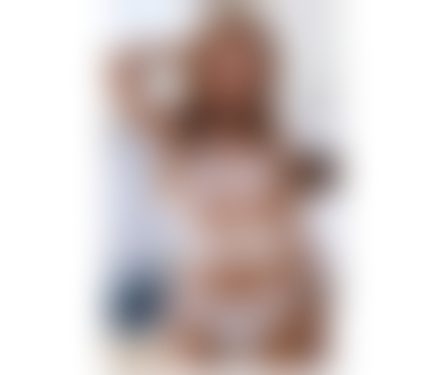 Trans Escorts South East London Crystal Palace - South East London - Photos for Sexy and beautiful trans available for you full service
